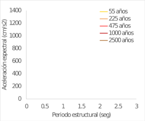 Draft Samper 282650164-image81.png