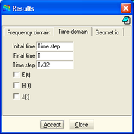 Draft Samper 695457227-image34.png