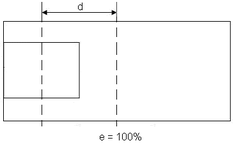 Draft Tena Colunga 693820016-image15.png