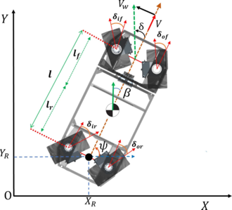 Draft Wu 280690876-image3.png