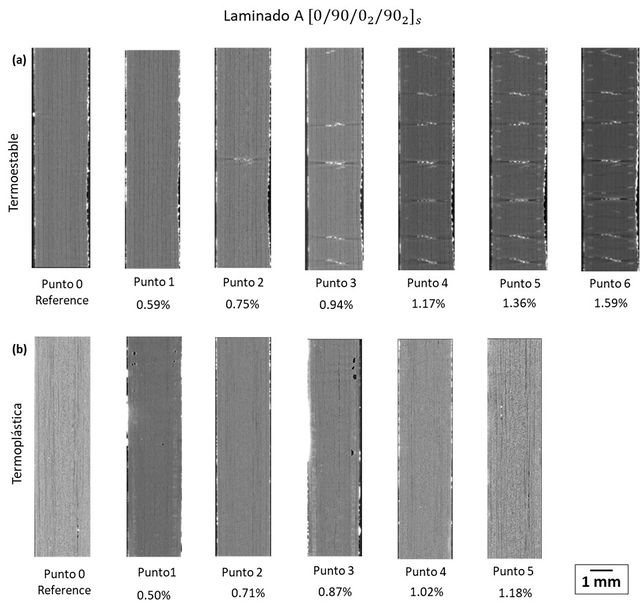Figura tomografia LA.jpg