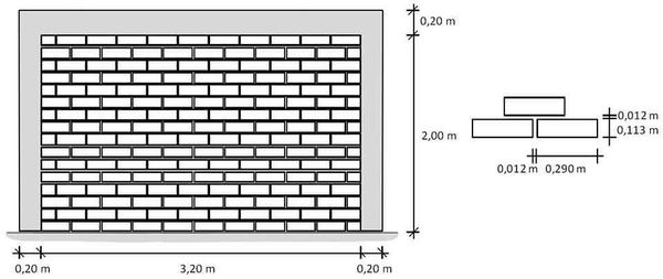 Review 149504853691-image9-c.jpeg