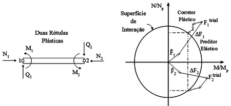 Review 967755629029 9634 test-image8.png