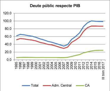 Draft Bassols 613436519-image1.png