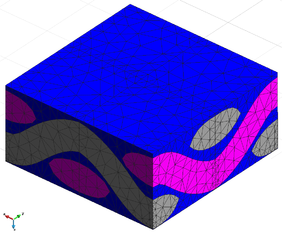 Draft Compuestos 827471348-image10-c.png