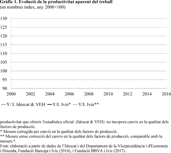 Draft Mussons Olivellla 303156378-image3.png