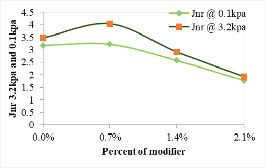 Draft Quezon 351714932-image9.png