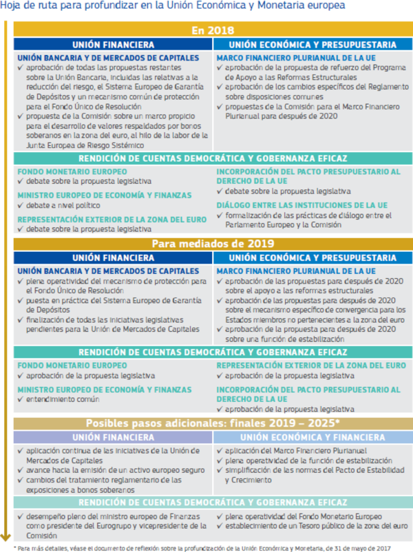 Draft Yaniz Igal 245099458-image5.png