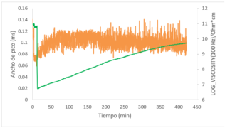 Review 217131528723 3817 Pantaila-argazkia 2025-07-02 135757.png