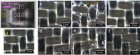 Review 903615849185-image7-c.png