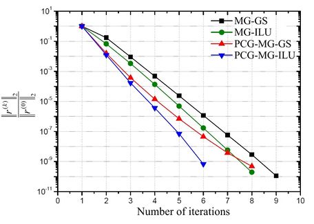 Draft Anunciacao 160657346-image127.jpeg
