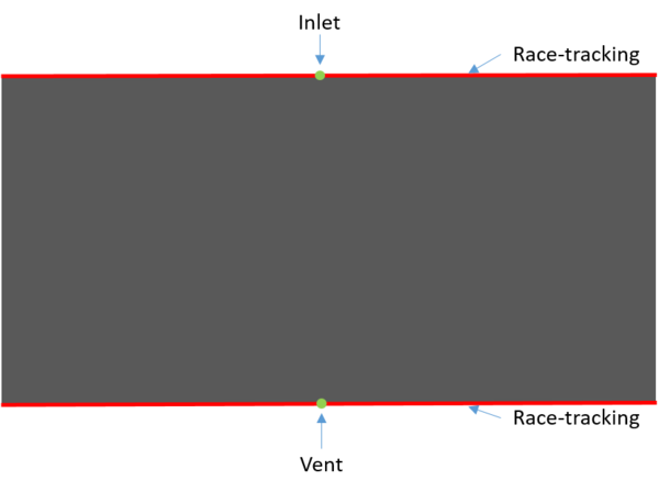 Draft Compuestos 112367320-image6.png