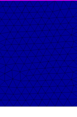 Draft Content 325409517-monograph-Contact PT1-30cm-0-5cm-0.png