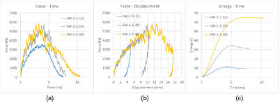 Draft Garcia Pineiro 838990469-image19.png