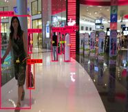 Draft Ren 456021400-image41.jpeg