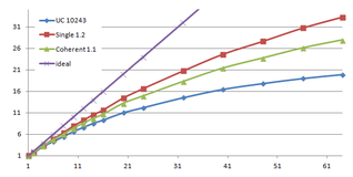 Draft Samper 107379809-image149.png