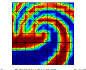 Draft Samper 107379809-image90-c.png