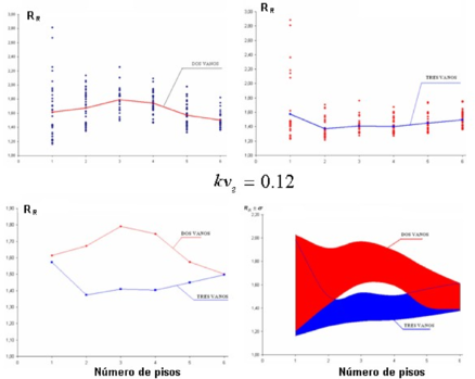 Draft Samper 263272875-image576.png