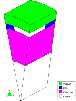 Draft Samper 695457227-image23.png