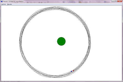 Draft Samper 826197461-image13.png