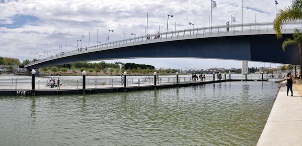 Draft VILLA GARCIA 798282812-image16.jpeg