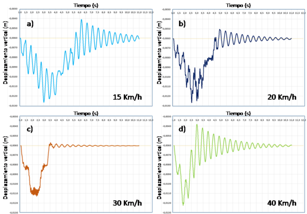 Draft Zarate 381291482-image20.png