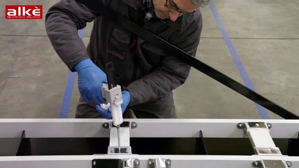 Lardies 2018a-image12.jpeg