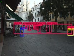 Review 957358071347-image7.jpeg