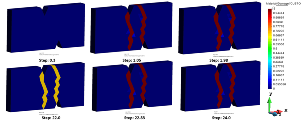 Draft Caggiano 396796550-image4.png