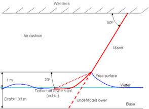 Draft Samper 416997155-image252.png