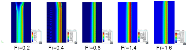 Draft Samper 416997155-image254.png