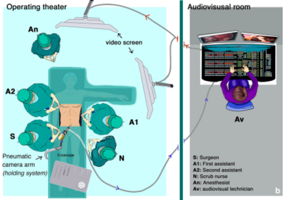 Draft Samper 627449012-image6.png
