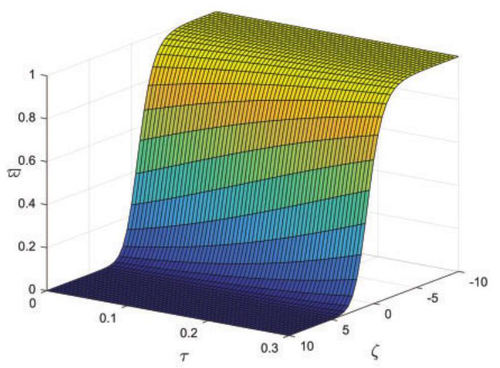 2025_04_01_15ef4ada59fa7bca2252g-10(5)