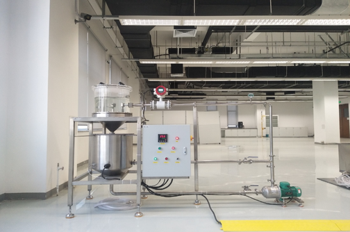 Draft Wang 506805600-image1.png