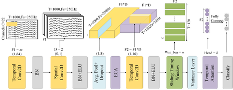 Draft Wu 635189197-image1-c.png