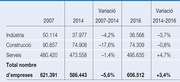 Draft Amat 148432774-image16-c.png