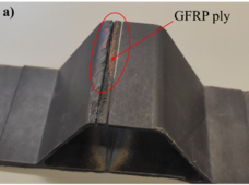 Draft Blanco 175115462-image1-c1.png