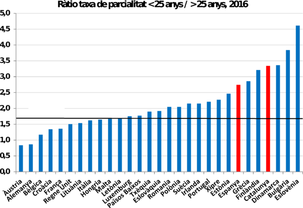Draft Brosa 877676535-image10.png