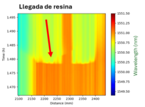 Draft Builes 274233068-image13.png