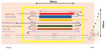 Draft Builes 274233068-image3.png