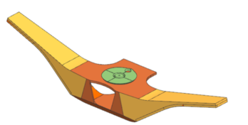 Draft Escobar Redondo 115120519-image7-c.png