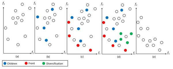 Draft Ferreira 303992004-image7.jpeg