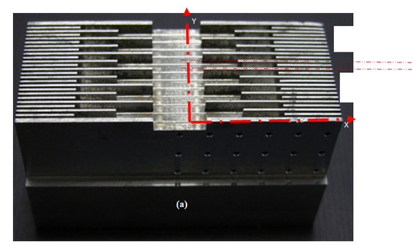 Draft Omri 961141282-small-image27.png