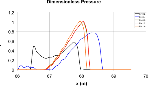 Draft Samper 416997155-image255.png