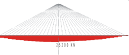 Draft Samper 432909089-image132.png