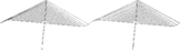 Draft Samper 432909089-image155.png