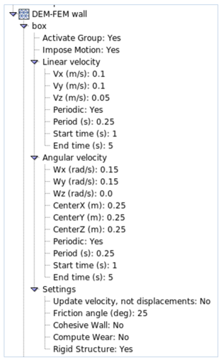 Draft Samper 540156258 5850 Fig6.png