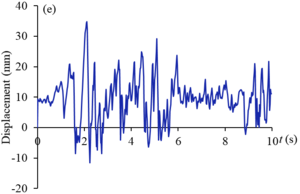 Draft Shi 964731425-image24-c.png