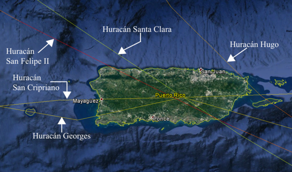 Draft Silva Araya 402876172-image2.png