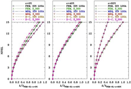 Draft Tena Colunga 693820016-image44-c.jpeg